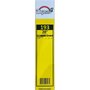 Palheta Limpadora de Para-Brisa Dyna 28" Com Esguicho