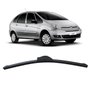 Palheta Limpadora AVX Dianteira Xsara Picasso 2000 a 2012