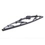 Palheta Limpadora de Para-Brisa VClean 26" Polegadas VCF2613
