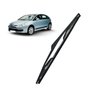 Palheta Limpadora Para-Brisa AVX Traseira Celta Vectra