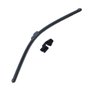 Palheta Limpadora Para-Brisa AVX Corolla Civic Creta Cobalt