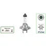 Par Bloco Farol Baixo Nino H7 Atego Atron Actros e Lâmpadas