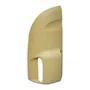 Par Defletor de Ar Coluna BL Parts Scania Série 5 G R
