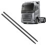 Par Esguicho Para-Brisa DNA Scania S5 S6 MB Actros Volvo FH