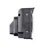 Par Farol Principal Duplo Nino H1 Mercedes-Benz Cara Chata