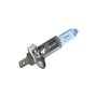 Par Lâmpada Halógena Hella High Performance 2.0 H1 12V 55W