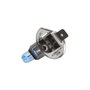 Par Lâmpada Halógena Hella High Performance 2.0 H1 12V 55W