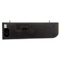 Par Lanterna Traseira LED Braslux Original Librelato