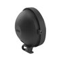 Par Mini Farol Auxiliar Sun Ray Nino F-11V Universal Ø85mm