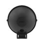 Par Mini Farol Auxiliar Sun Ray Nino F-11V Universal Ø85mm