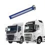 Peneira Bomba Arla Pettenuzzo Volvo VM FM FH13