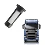 Peneira Pré-filtro Arla Pettenuzzo Scania P G R MB Actros