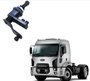 Pivô Limpador Para-Brisa Granero 1369E LE para Ford Cargo