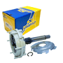 Planetária Motor de Partida Tipo Bosch Unifap 11.153