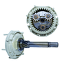 Planetária Motor de Partida Tipo Bosch Unifap 11.153