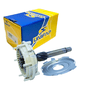 Planetaria do motor de Partida tipo Bosch Omega, gol, fiat