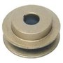 Polia para Alternador UF Ford DelRey Escort Outros 1 Canal