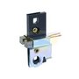 Porta Escova Alternador Wapsa com terminal Volkswagen Ford