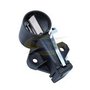 Porta Escova do Alternador Chevrolet Astra Corsa Kadett S10