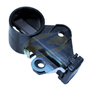 Porta Escova do Alternador Chevrolet Astra Corsa Kadett S10