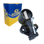 Porta Escova do Alternador Chevrolet Astra Corsa Kadett S10