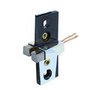 Porta Escova do Alternador Wapsa sem terminal Ford MB 12v