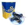 Porta Escova do Motor de Partida Renault Fiat 12v Tipo Bosh