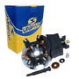 Porta Escova Motor de Partida CIvic Acord CRV Honda 12V PMGR