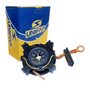 Porta Escova Motor de Partida Unifap 1.171/4 Celta Corsa Palio Stilo