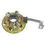 Porta Escova Motor Partida Ford Iveco Daily 12v Tipo Bosch