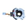 Porta Escova para Motor de Partida Unifap 1.116/4 Celta Corsa Agile Gol