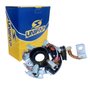Porta Escova para Motor de Partida Unifap 1.116/4 Celta Corsa Agile Gol
