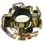 Porta Escova Partida GM Ford VW MB Tipo Delco 37mt/41mt 12v