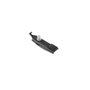 Presilha Plat Sc S4 P/g/r Highline