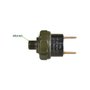Pressostato Ar Condicionado Universal Alta e Baixa HP28/LP2