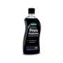Pretinho Pneu Concentrado 500ml Vintex