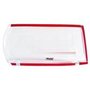 Protetor Acril P/farol Scania S5 2013-cr