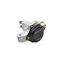 Regulador de Voltagem Gauss GA2114 Corsa 1.4 Vectra