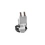 Regulador de Voltagem Gauss GA2114 Corsa 1.4 Vectra