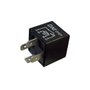 Relé Auxiliar DNI 0101 12V 40A Terminais Invertidos Uso Geral