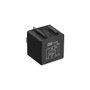 Relé Auxiliar Reversor DNI 0116 12V 40/30A 5 Terminais Com Suporte