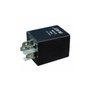 Relé Limpador de Para-Brisa DNI 0825 24V Sem Suporte VW Ford Cargo