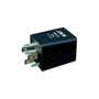 Relé Limpador de Para-Brisa DNI0834 24V Sem Suporte para Scania Série 4