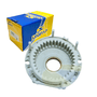 Reparo Planetária Motor Partida Nissan 36 dentes tipo Bosch