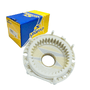 Reparo para Planetária Unifap R-0058