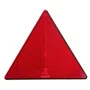 Retrorrefletor Triangular Aspöck Braspoint III Facchini