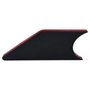 Retrorrefletor Triangular Braslux Style Esquerdo Randon
