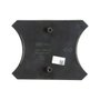 Retrorrefletor Triangular Flex Braslux Original Librelato
