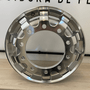 Roda de Alumínio GT1 Caminhão Aro 22,5 x 8,25 10F Italspeed