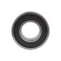 Rolamento NSK para Alternador 6003T1XDDGA36 16,98x35x10mm